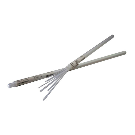Suction catheter close tip Argyle