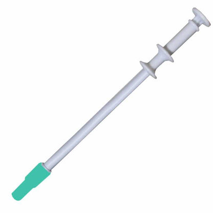 Pet piller