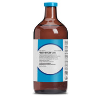 Bio-Mycin 200