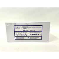 Gelatin capsule