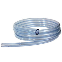 Stomach tube PVC