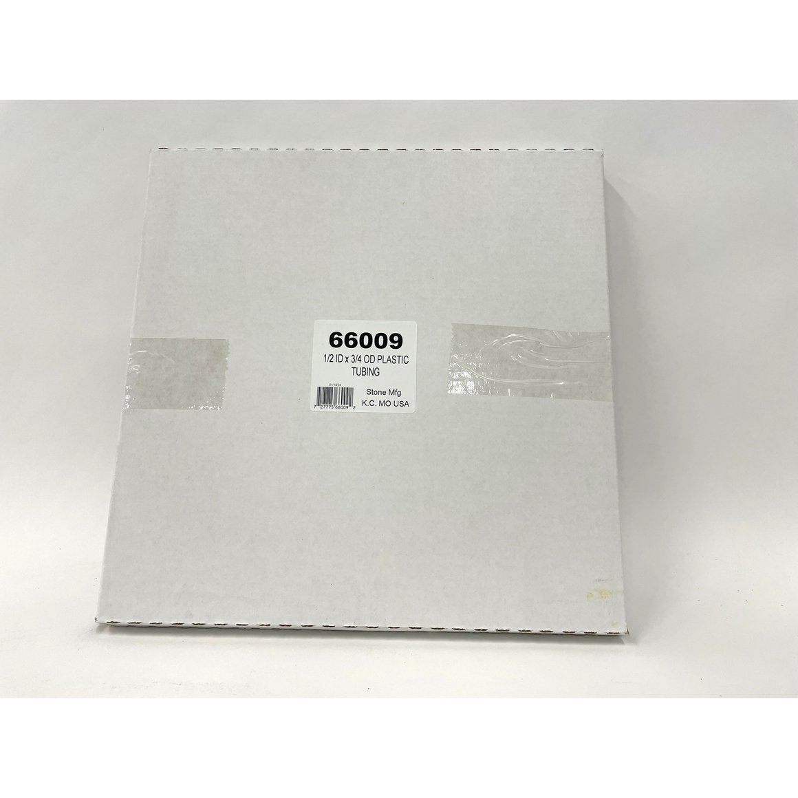 Stomach tube PVC