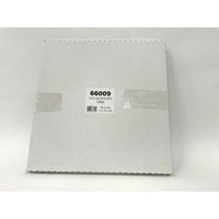 Stomach tube PVC