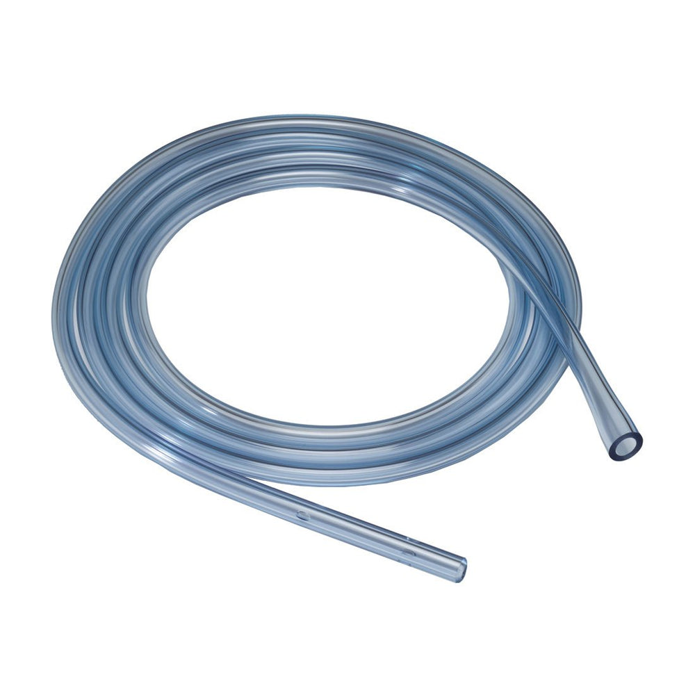 Stomach tube PVC