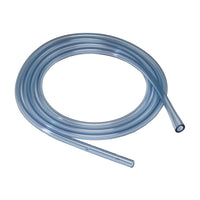 Stomach tube PVC