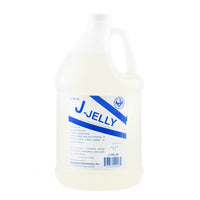 J-Jelly rectal/obstetric lubricant