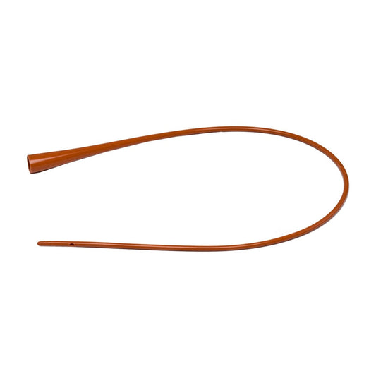 Feeding tube and urethral catheter Sovereign (Veterinary)