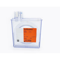 Supramid suture cassette 100 m
