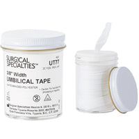 Umbilical Tape 20 yd