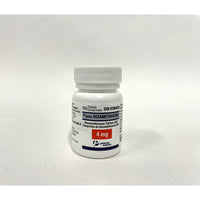 pms-Dexamethasone