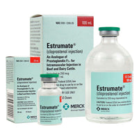 Estrumate