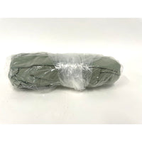 Surgical drape in cotton with opening 60 x 54 in