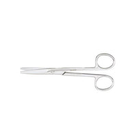 Mayo dissecting scissors Vantage