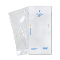 Chex-All Sterilization Pouches