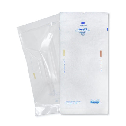 Chex-All Sterilization Pouches