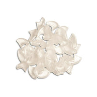 Softpaws nail cap kit for cat