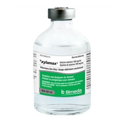 Xylamax