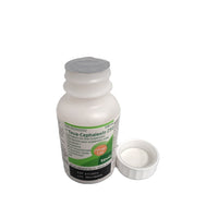 Cephalexin Suspension