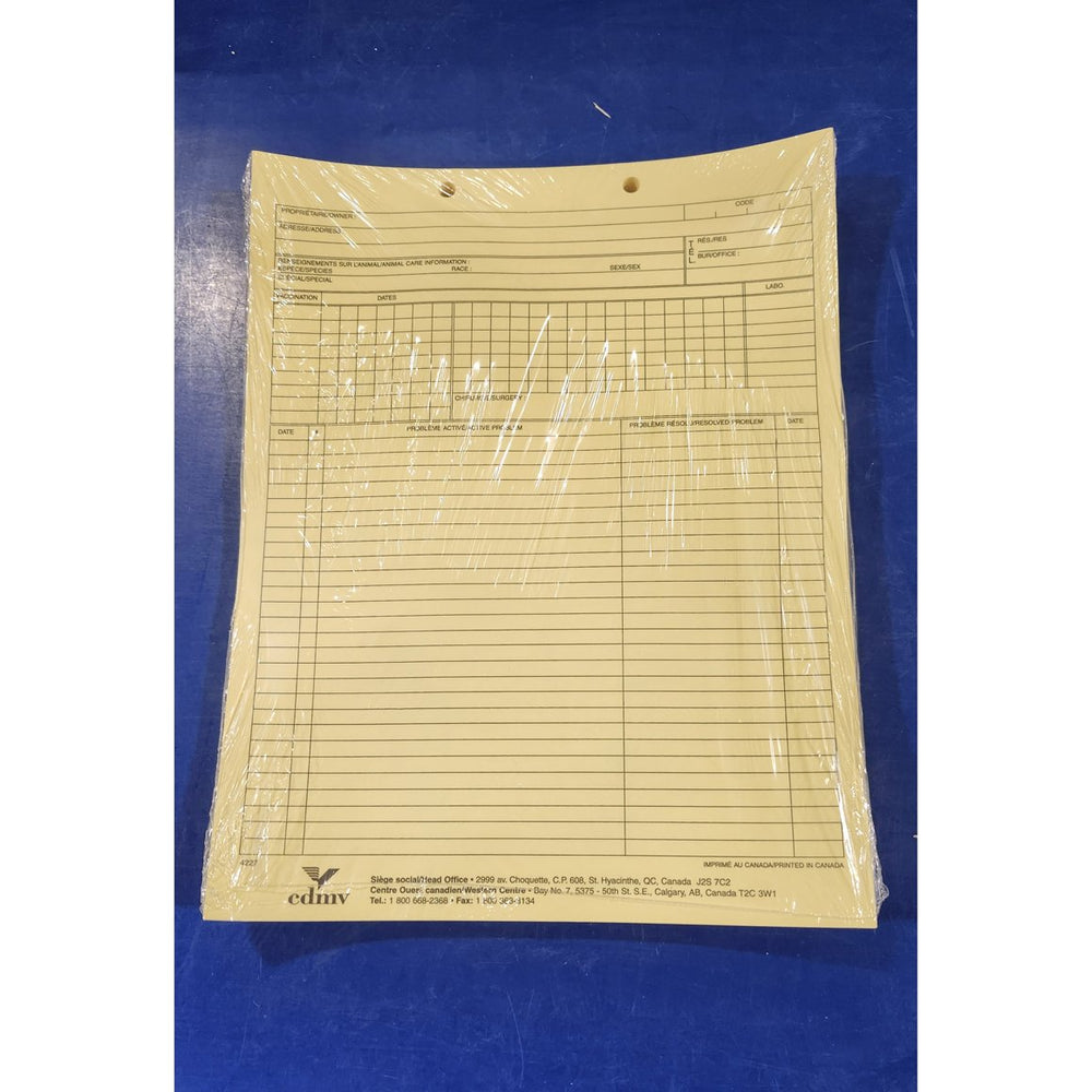 F-900-F history case formulas