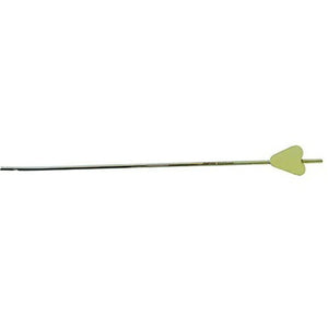 Urinary catheter for bitch