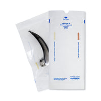 Chex-All Sterilization Pouches