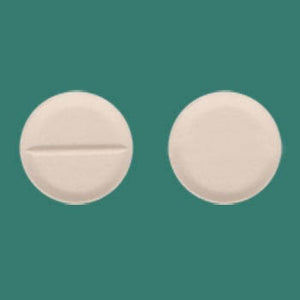Hydrochlorothiazide