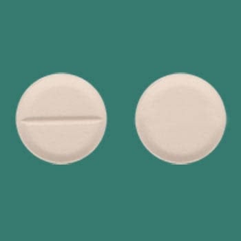 Hydrochlorothiazide