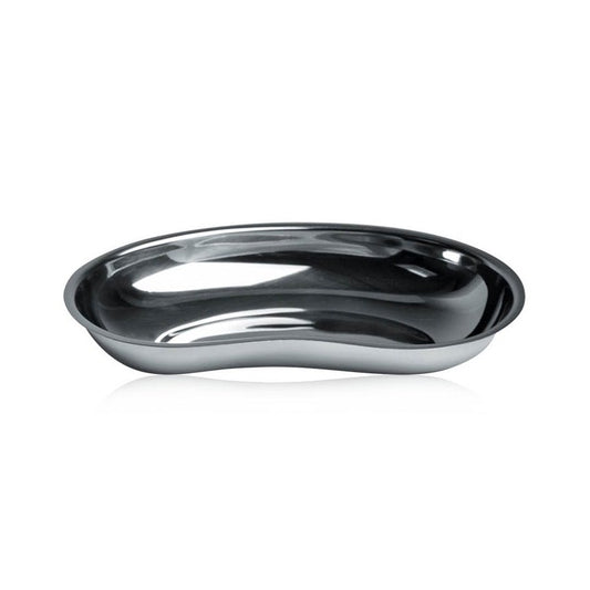 Stainless Steel Emesis Basin