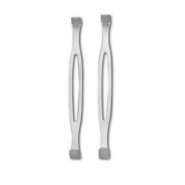 Retractor Parker-Langenbeck