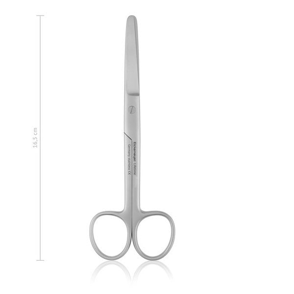 Dressing Scissors
