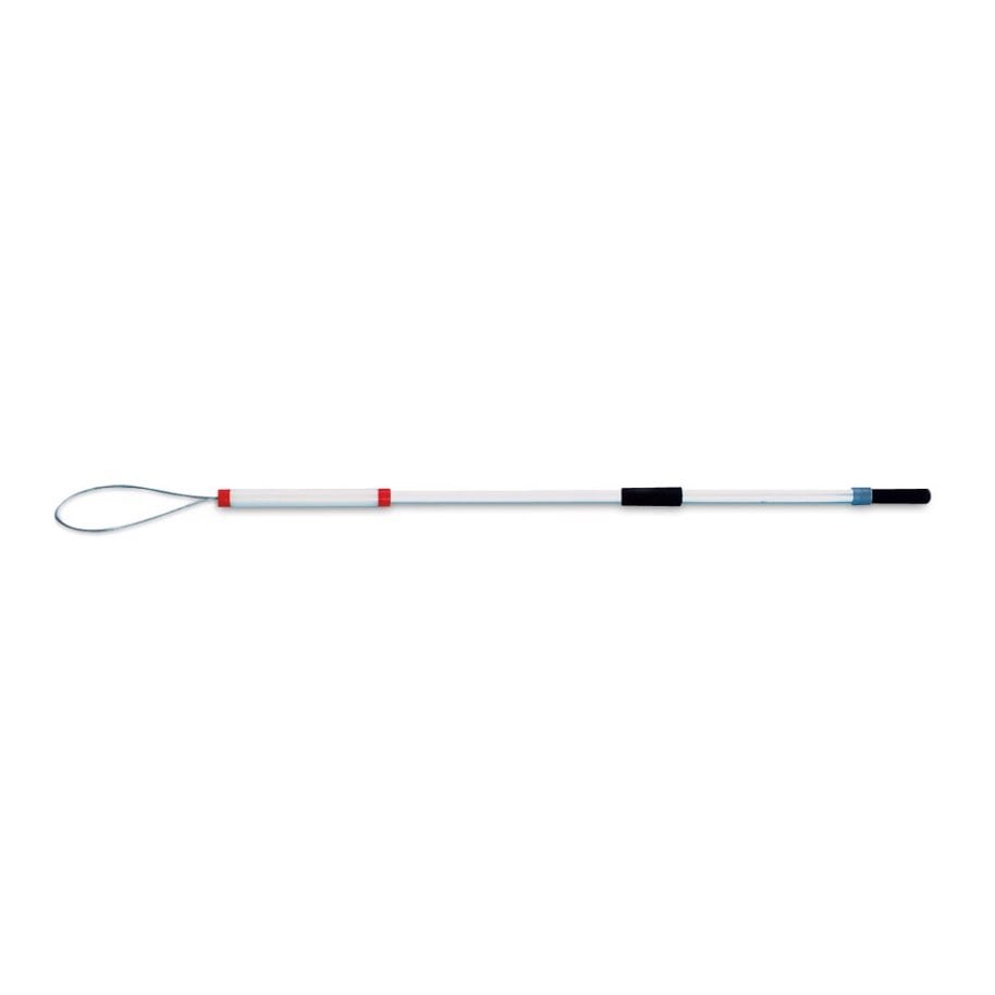 Catch Pole