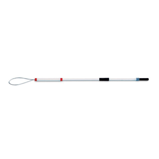 Catch Pole