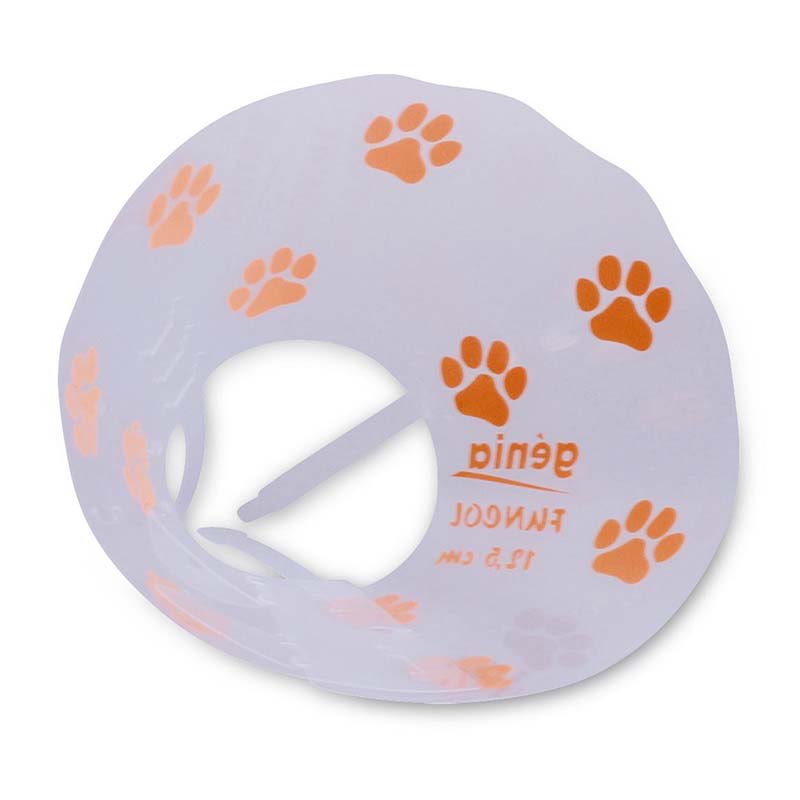Funcol E-Collar