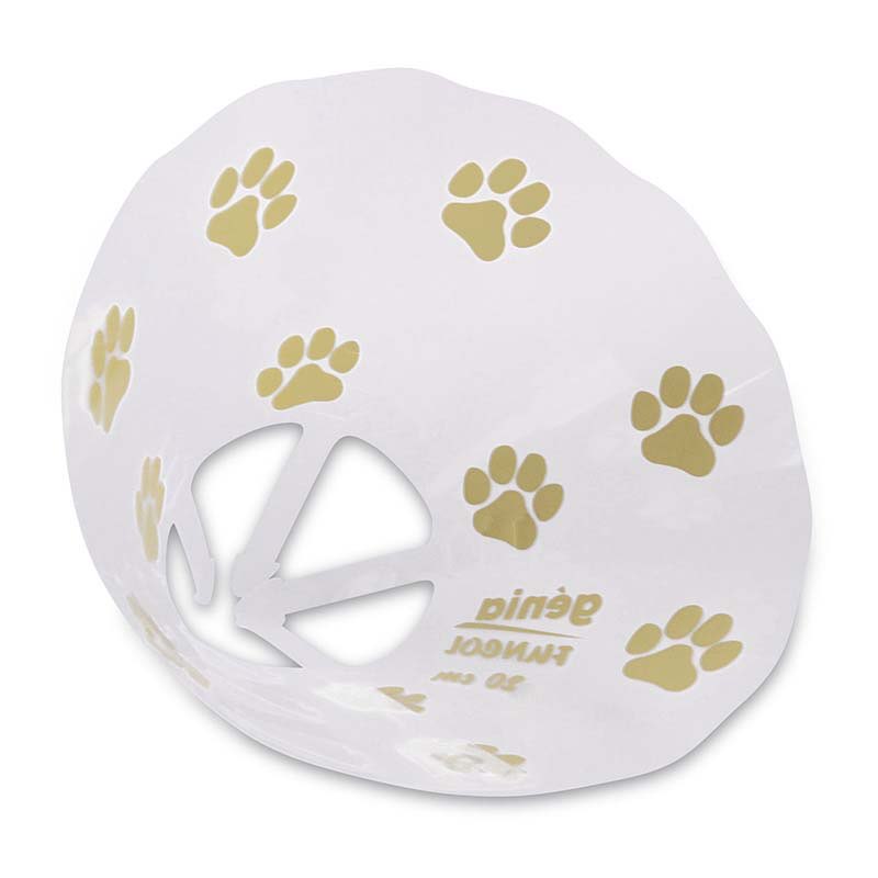 Funcol E-Collar