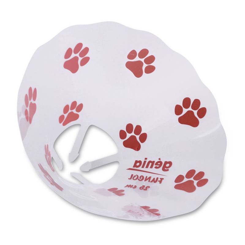 Funcol E-Collar