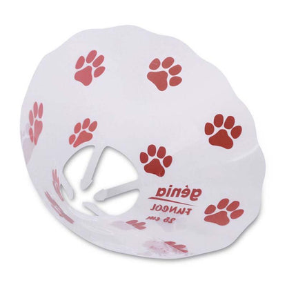 Funcol E-Collar