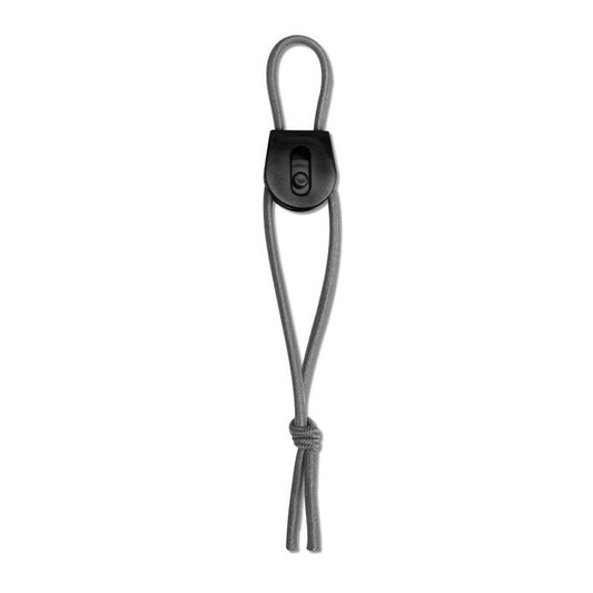 Tourniquet Quick Release Plastic Locking Device