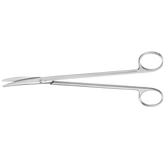 Dissecting scissors Metzenbaum