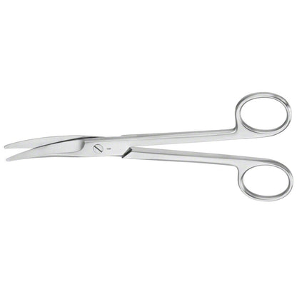 Dissecting scissors Mayo