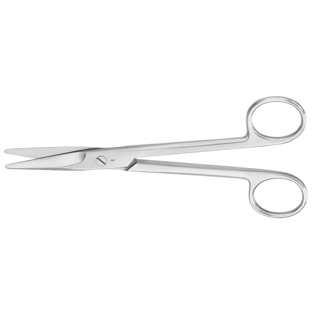 Dissecting scissors Mayo