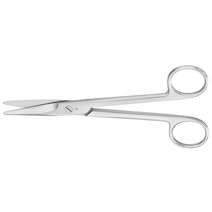 Dissecting scissors Mayo