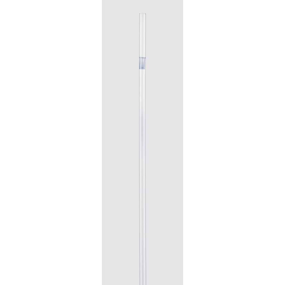 Classic unsplit insemination sheath
