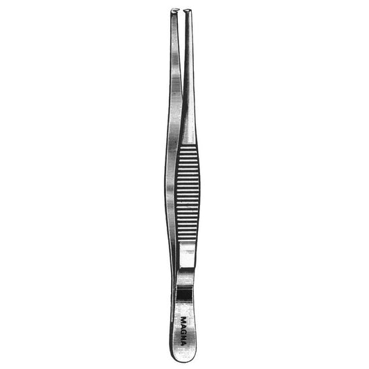 Tissue forceps Magna
