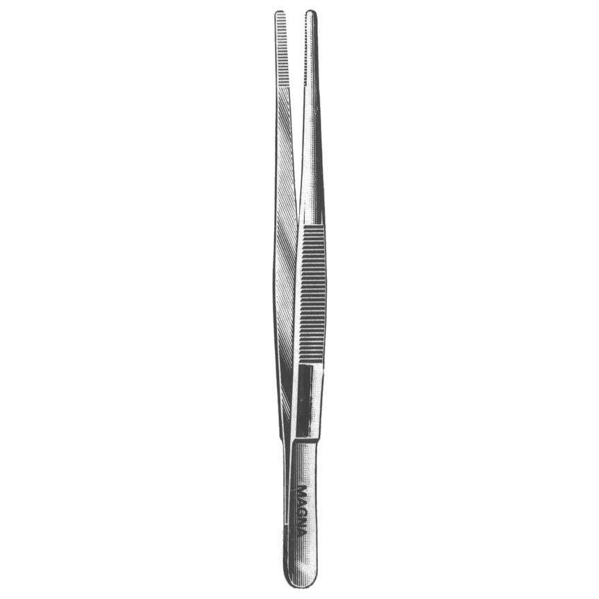 Dressing forceps Magna