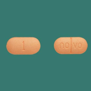 Prazosin