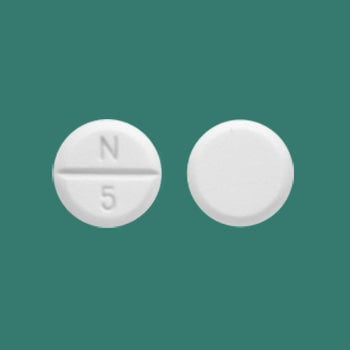 Prednisone
