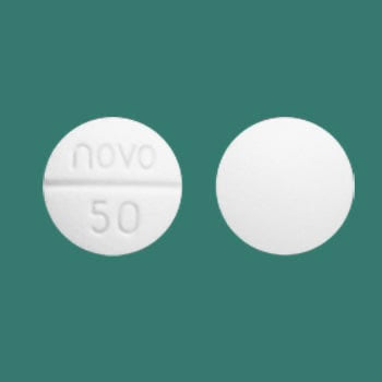 Prednisone