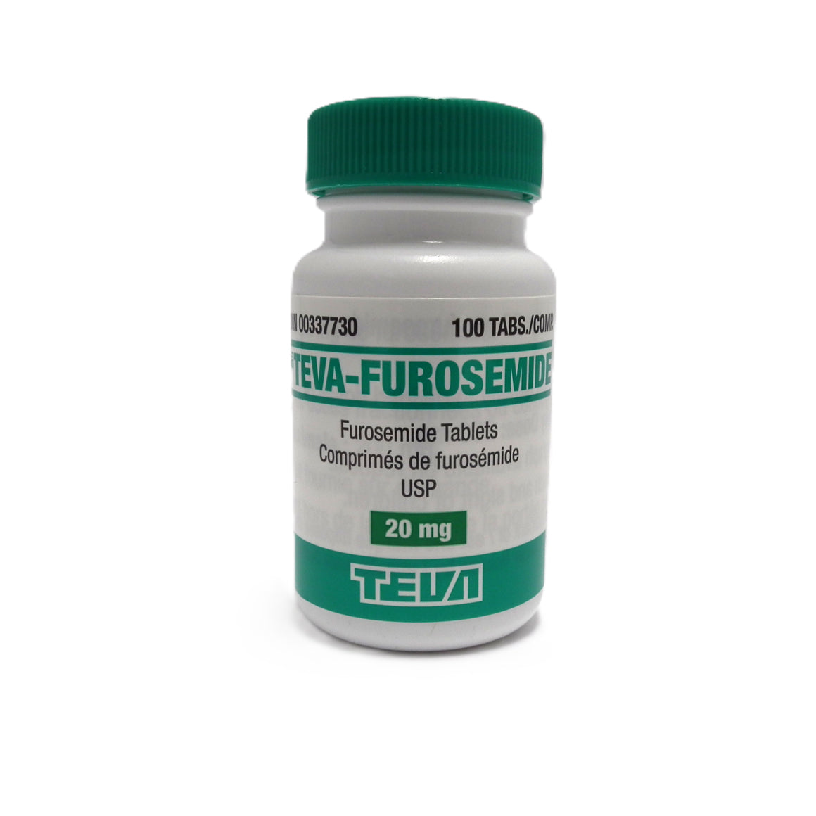 Furosemide