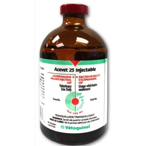 Acevet