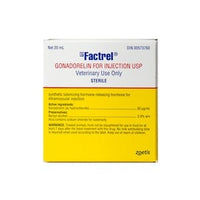 Factrel